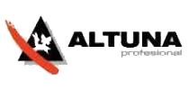 altuna