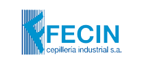 fecin