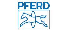 pferd