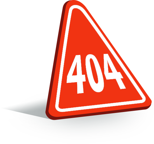 404-yellowsign-right