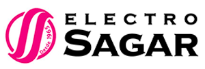 Logo Electro Sagar sagar
