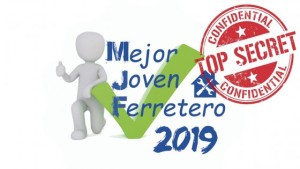 jovenferretero